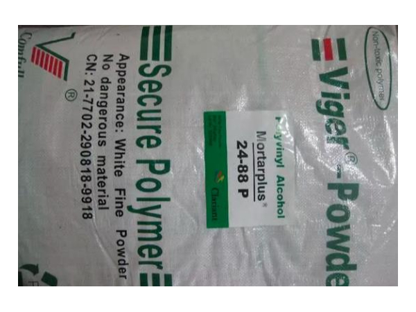选用哪种不干胶标签适用于化肥编织袋？